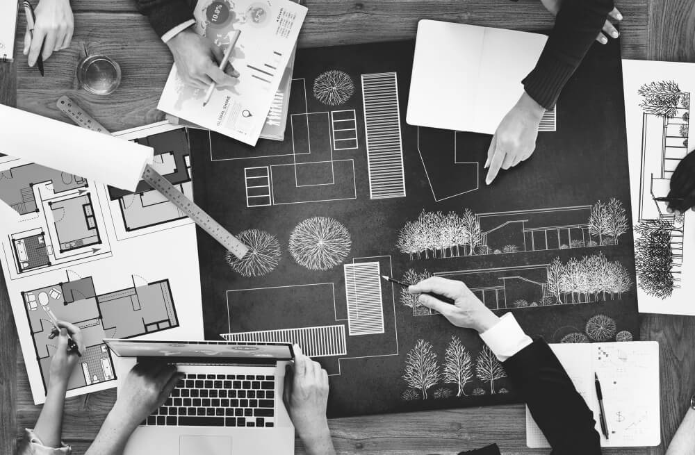 complex-projects complex-projects