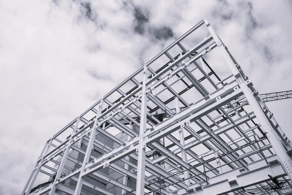 prefabricated-building prefabricated-building